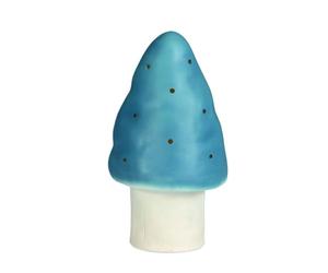 Heico Egmont Toys Small Mushroom Shaped Night Light Jeans