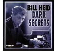 Heid Bill - Dark Secrets