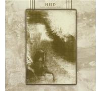 Heid - Pilgrim of the Sublunary World