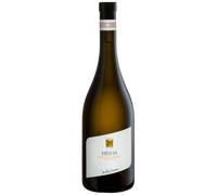 Heida 2024 - Domaine Jean-René Germanier