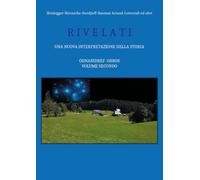 Heidegger-Nietzsche-Gurdjieff-Daumal-Artaud-Lovecraft ed altri. Una nuova interpretazione della storia
