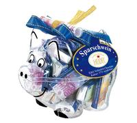 Heidel Sparschwein 60 g