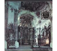 Heidelberg Chamber Orchestra / Hermann Achenbach / Tubingen Cantata Choir - Johann Sebastian Bach - Exploring The World Of Music - Mass in B Minor - 12" LP 1968 - ORYX EXP 32