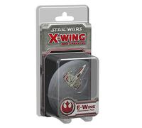 Heidelberger HEI0418 Star Wars X-Wing: X-Wing Expansion Pack