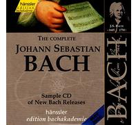 Heidelberger Sinfoni - Symphonies Nos. 83, 84, 85 (Fey, Heidelberger Sinfoniker)