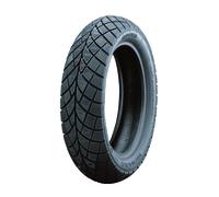 Heidenau K66 ( 100/80-17 TL 52H Rear wheel, M/C, Front wheel )