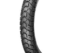 Heidenau K60 Scout (100/90 R18 56H)