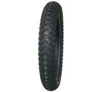Heidenau 110/80TB-19 Catspaw Tyre Tubeless K60 59T M+S Scout
