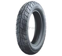 Heidenau 11120023 Tyres 3.50-10 59J TL K47