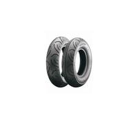 Heidenau 11120086 Tyres 140/60-13 63P TL K61