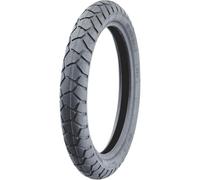 Heidenau 11130167-90/90/R21 54H - E/C/73dB - All Season Tyres