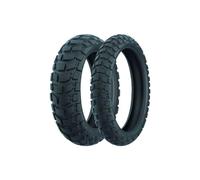 Heidenau 11140029-5.099999999996/60/R17 69T - E/C/73dB - All Season Tyres