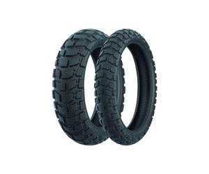 Heidenau 11140072 80/90/R21 48P E/C/73dB All Season Tyres