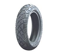 Heidenau 11160088 Winter Tyre 110/90/R13 56Q E/C/73dB
