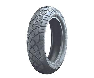 Heidenau 11160088 Winter Tyre 110/90/R13 56Q E/C/73dB