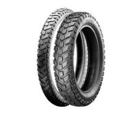 Heidenau 11160434-120/90/R17 68T - E/C/73dB Winter Tyres