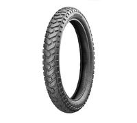 Heidenau K60 ( 120/90-18 RF TT 71T Rear wheel, M/C )
