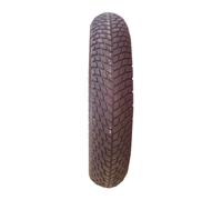 Heidenau K60 Scout ( 130/80-17 TL 65T Rear wheel, M+S marking, M/C )