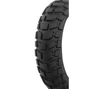 Heidenau K60 Ranger ( 140/80-18 TT 70R Rear wheel, M+S marking, M/C )