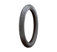 Heidenau M4 ( 2 1/4-16 TT 38J Dual Branding 20x2.25, Rear wheel, Front wheel )