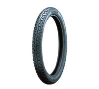 Heidenau 225B-16 Road Tyre Tubed M4 26B