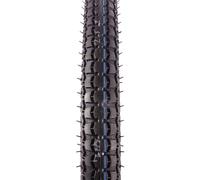 Heidenau 225S-19 Road Tyre Tubed M3