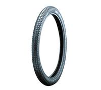 Heidenau 225S-19 Road Tyre Tubed M3(32S) (Each)