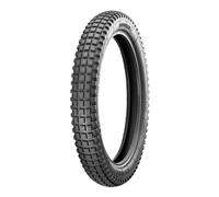 Heidenau K67 ( 2.75-21 TT 45P M/C )