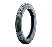 Heidenau 325H-19 Road Tyre Tubed K34(54H) (Each)