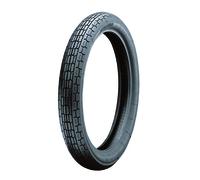 Heidenau K44 ( 3.25-19 TL 54H M/C )
