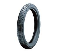 Heidenau 325H-19 Road Tyre Tubeless K44(54H) (Each)