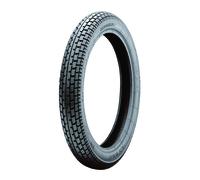 Heidenau 325S-18 Road Tyre Tubed K34 52S