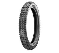 Heidenau K67 ( 3.25-19 TT 54T Rear wheel, M/C, Front wheel )