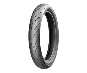 Heidenau 350M-10 Road Tyre Tubeless K80S