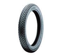 Heidenau K34 ( 3.50-18 RF TT 62S M/C )