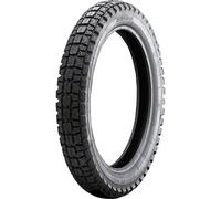 HEIDENAU K37 4.00-19 71P TT Motorcycle Tyre