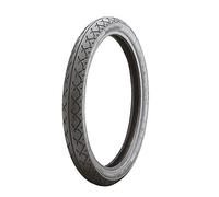 Heidenau K65 ( 80/90-21 TL 48H M/C, Front wheel )
