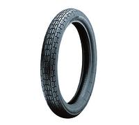 Heidenau K44 ( 90/90-18 TL 51H Rear wheel, M/C, Front wheel )