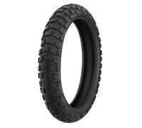 Heidenau K60 Ranger ( 90/90-21 TL 54R M+S marking, M/C, Front wheel )