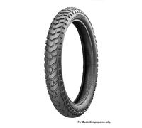 Heidenau 90/90T-21 Catspaw Trail Tyre T/L K60 54T M+S Scout