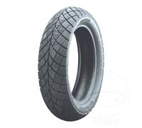 Heidenau All Weather 130/70-17 62HTL K66 Fits Rieju MRT 50 2009-2017