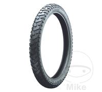 Tyre Heidenau 2.75-21 45PTT K60 Fits Kreidler Enduro 125 2008-2014