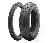 Heidenau K65 ( 90/90-19 TL 52H M/C, Front wheel )