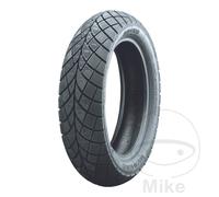 Heidenau K66 ( 120/80-16 TL 60S Rear wheel, M/C )
