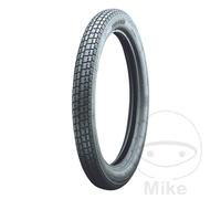 Tyre Heidenau K30 Moped 2 1/2"-16 31B TT Front/Rear Fits Honda SGX 50 1997-2000