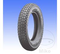 Heidenau K 38 50j Scooter Front/rear Tire Grey 3.00 / R10