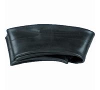 Heidenau hose 18F CR 110/100-18