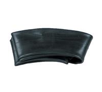 Heidenau hose 61020367 3.00-21 80/100-21 90/100-21 90/90-21
