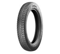Heidenau K 28 Sidecar 70p Tt Touring Tire