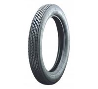Heidenau K 29 60p Custom Tire